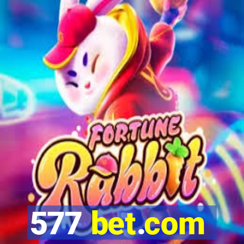 577 bet.com